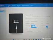 Asistență Software Apple iPhone/iPad - Configurare MDM | Mentenanță Mac 