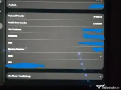 Asistență Software Apple iPhone/iPad - Configurare MDM | Mentenanță Mac 