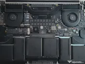 Asistență Software Apple iPhone/iPad - Configurare MDM | Mentenanță Mac 