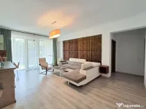 Casa cu 4 camere Balotesti zona Tuna - Dimieni