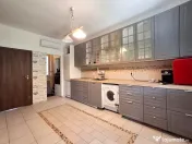 Casa cu 4 camere Balotesti Ilfov zona Tuna, Dimieni 