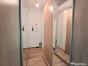 Casa cu 4 camere Balotesti zona Tuna - Dimieni 