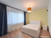 Casa individuala 4 camere Balotesti Good Afternoon Residence 