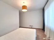 Casa individuala 4 camere Balotesti Good Afternoon Residence 