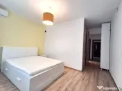 Casa individuala 4 camere Balotesti Good Afternoon Residence 