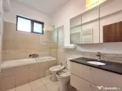 Casa individuala 4 camere Balotesti Good Afternoon Residence 