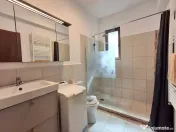 Casa individuala 4 camere Balotesti Good Afternoon Residence 