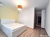 De Vanzare Casa plus Teren 443 mp Balotesti Ilfov 