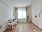 De Vanzare Casa plus Teren 443 mp Balotesti Ilfov 