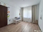 De Vanzare Casa plus Teren 443 mp Balotesti Ilfov 