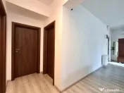 De Vanzare Casa plus Teren 443 mp Balotesti Ilfov 