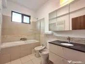 De Vanzare Casa plus Teren 443 mp Balotesti Ilfov 