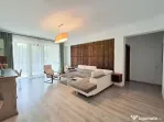 De Vanzare Casa plus Teren 443 mp Balotesti Ilfov