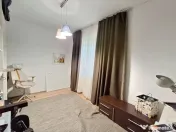 De Vanzare Casa plus Teren 443 mp Balotesti Ilfov 