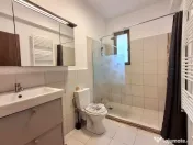 De Vanzare Casa plus Teren 443 mp Balotesti Ilfov 