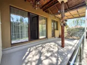 De Vanzare Casa plus Teren 443 mp Balotesti Ilfov 
