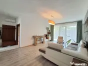 De Vanzare Casa plus Teren 443 mp Balotesti Ilfov 