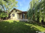 De Vanzare Casa Complex Good Afternoon Residence Balotest... 