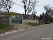 Teren intravilan Hemeiuș 