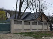 Teren intravilan Hemeiuș 