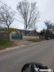 Teren intravilan Hemeiuș