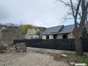 Teren intravilan Hemeiuș