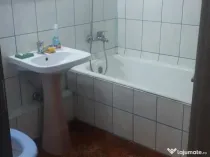 Proprietar,inchiriez apartament 2 camere stradal iuliu maniu,langa metrou pacii