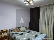 APARTAMENT 2 CAMERE, ZONA BRANCOVEANU, ETAJ 1, RENOVAT, M... 