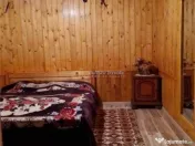 Vila 6 camere ,Teren-1618 mp - Predelut - Bran 