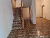 Vila 6 camere ,Teren-1618 mp - Predelut - Bran 