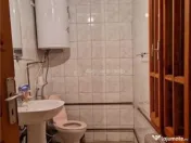 Vila 6 camere ,Teren-1618 mp - Predelut - Bran 