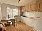 Apartament modern cu 2 camere, 0% Comision, Subcetate 