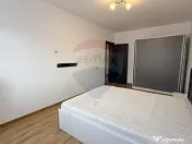 Apartament modern cu 2 camere, 0% Comision, Subcetate 