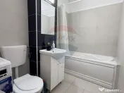 Apartament modern cu 2 camere, 0% Comision, Subcetate 