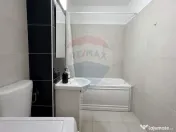 Apartament modern cu 2 camere, 0% Comision, Subcetate 