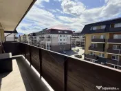 Apartament modern cu 2 camere, 0% Comision, Subcetate 