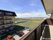 Apartament modern cu 2 camere, 0% Comision, Subcetate 