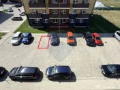 Apartament modern cu 2 camere, 0% Comision, Subcetate 