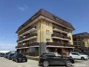 Apartament modern cu 2 camere, 0% Comision, Subcetate 