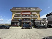 Apartament modern cu 2 camere, 0% Comision, Subcetate 