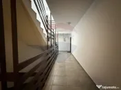 Apartament modern cu 2 camere, 0% Comision, Subcetate 