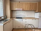 Apartament modern cu 2 camere, 0% Comision, Subcetate 