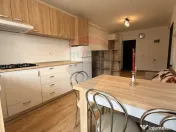 Apartament modern cu 2 camere, 0% Comision, Subcetate 