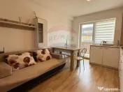 Apartament modern cu 2 camere, 0% Comision, Subcetate 