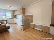 Apartament modern cu 2 camere, 0% Comision, Subcetate 