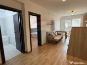 Apartament modern cu 2 camere, 0% Comision, Subcetate 