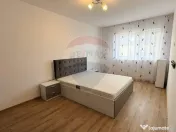 Apartament modern cu 2 camere, 0% Comision, Subcetate 