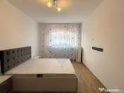 Apartament modern cu 2 camere, 0% Comision, Subcetate 