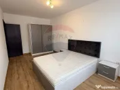 Apartament modern cu 2 camere, 0% Comision, Subcetate 