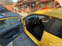 Seat Ibiza 1.2 Benzină